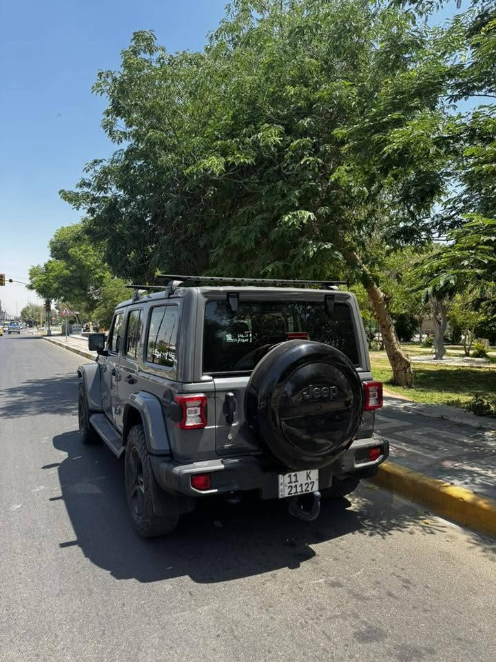 للبيع نايت ايگل وكالة هارلم 2019 ستة سلندر بغداد  مكفولة بالكامل
للتفاصيل واتس اب ***********
