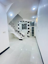 نجف شارع الحولي • ٥٠م • مشمول تطويب