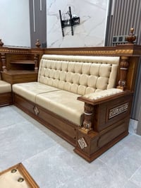 معرض ومعمل جسور للأثاث 07725862940 نسعى دائمأ لتحقيق الافضل ❤️ديوان اط...