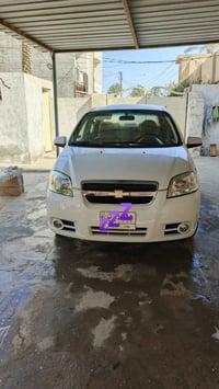 افيو موديل 2011 استلام شركه العامه على ايدوحده من شركه سياره  بداحله م...