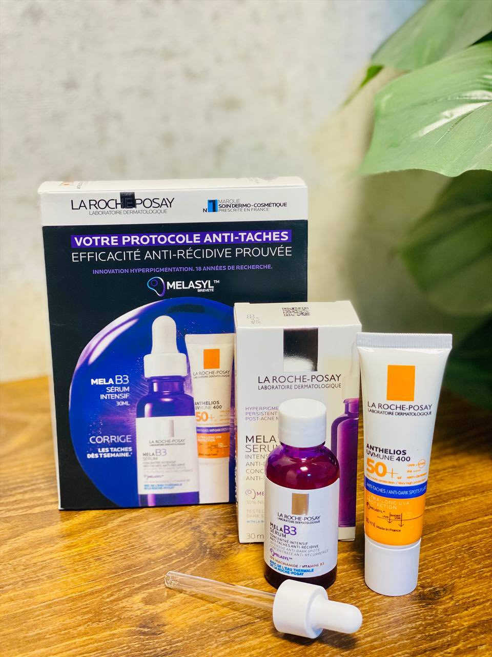 كوزمتك الجمال
توصيل لكل محافظات العراق 
بكجات تجنن وأصلية 💯💗💅🏻


**إذا كنت صاحب هذا الإعلان وتريد حذفه لأي سبب، رجاءا أرسل رسالة إلى الدعم الفني**