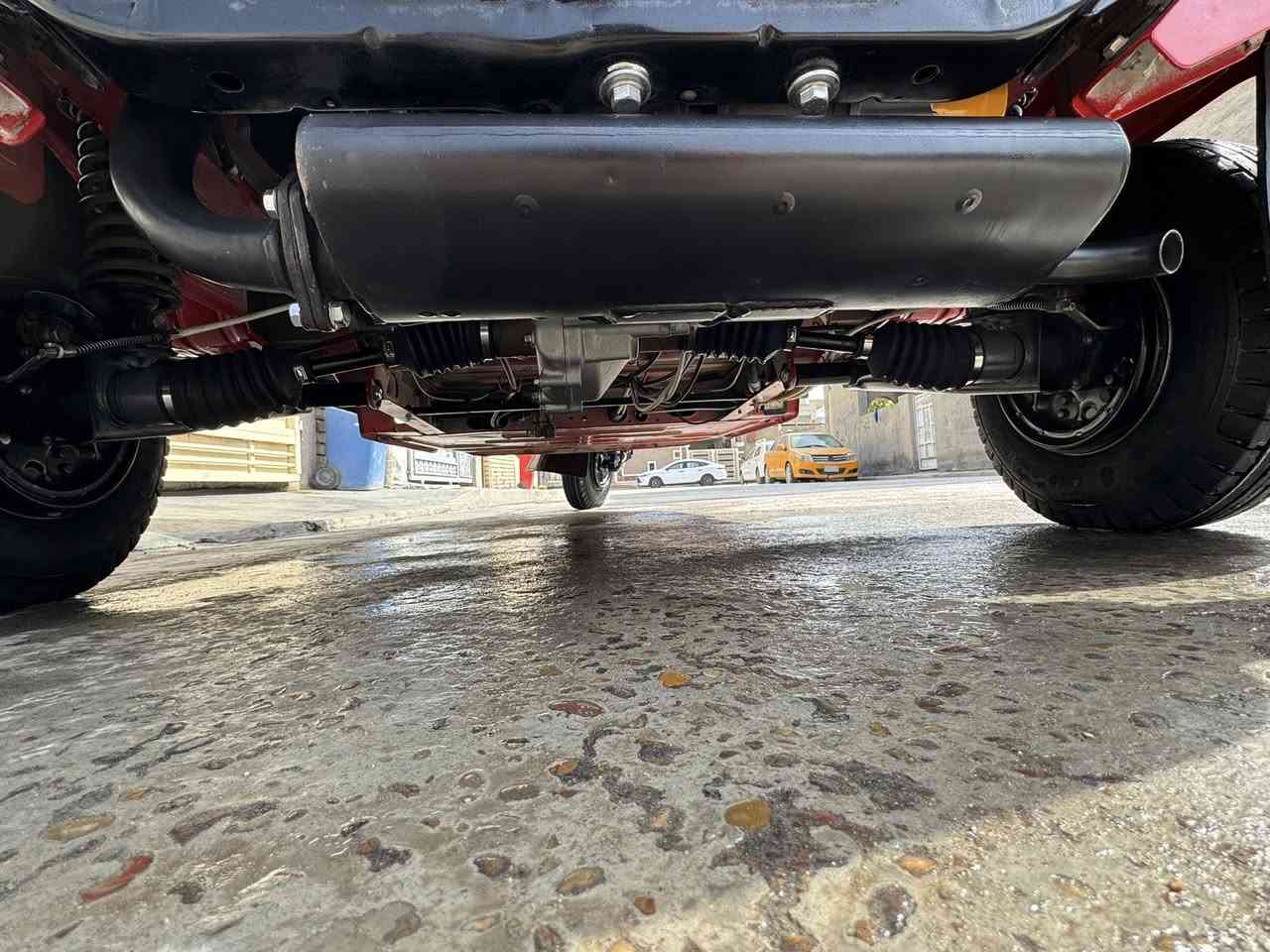 السلام عليكم تكتك زيره 23/11/8 رقم وسنويه بسمي تحويل ثاني يوم تكتك.  مكفوله كفاله مكاني حي الجهاد *********** واتساب
