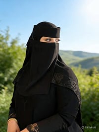 ملابس
