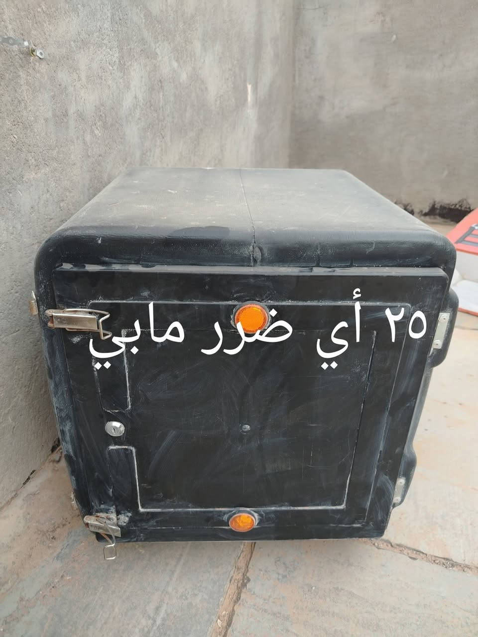 كربلاء شراي خاص حي الإمام علي مال جاير


**إذا كنت صاحب هذا الإعلان وتريد حذفه لأي سبب، رجاءا أرسل رسالة إلى الدعم الفني**