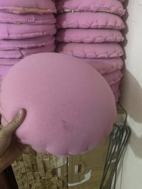 ياالله وصول وجبه طبكيات جميع القياسات متوفره يوجد توصيل كافه المحافضات...