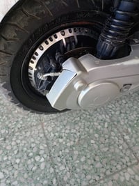 اسلام وعليكم دراجات شحن سكبس جبلي للبيع قوت الملف الف وخمسميا وسرع تسع...