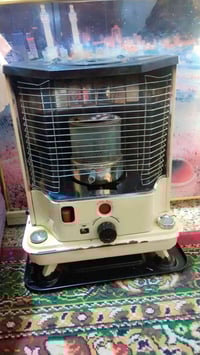 صوبة نضيفة • شغالة • قرب سوق النبي يونس