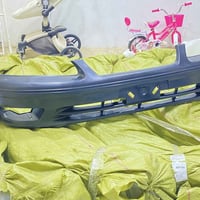 دعامية امامي كامري ٢٠٠١ للاستفسار راسل الصفحه او اتصل ع ارقام التاليه ...