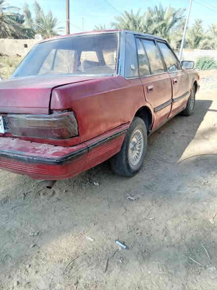 سلام عليكم سوبر للبيع شراي ينتصل السعر ١٤ ***********
