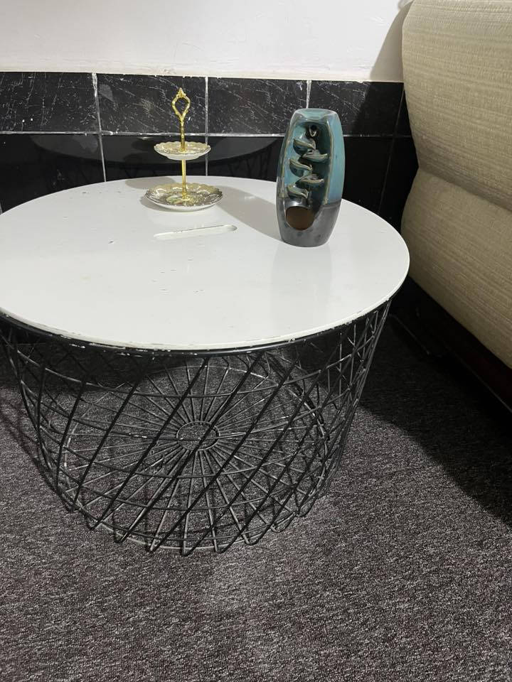 أغراض مستخدمه للبيع أسعار مناسبة التواصل على الواتساب ***********
