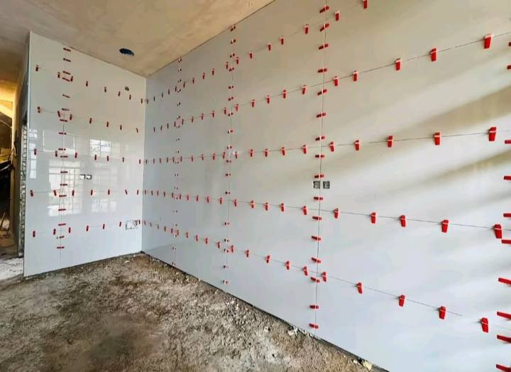 اللهم ارزقنا رزقاً حلا لأ طيبا ً مباركاً في وافتح لنا ابواب فضلك وكرمك يا أكرم الأكرمين
***********
