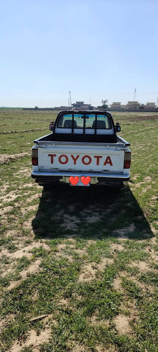 سيارة موديل 2004 سنوية مجدد 2028 بسمي رقم ديالى
المكان حويجه مكتب خالد السعر 117 وبيها مجال قليل والتفاصيل ***********
