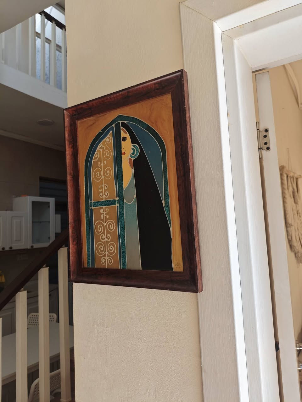 اغراض بيت للبيع
مرحبا عندي غراض للبيع الي يحب يستفسر يتفضل خاص
***********
واتساب
