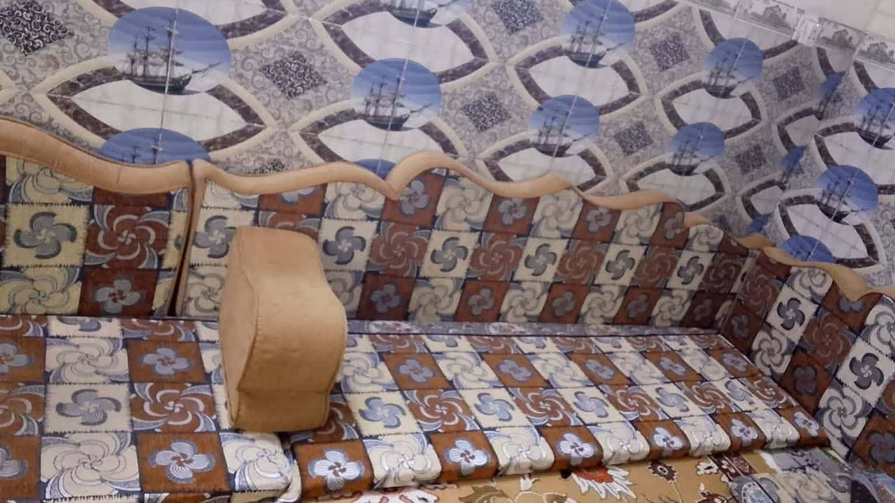 ديوان 14 متر وجهين مستخدم شي قليل


**إذا كنت صاحب هذا الإعلان وتريد حذفه لأي سبب، رجاءا أرسل رسالة إلى الدعم الفني**