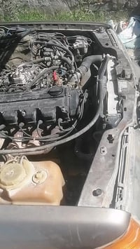 مكينه سته عنكبوت مجفت جديد تخم نوزل جديد كتف بنزين ميكانيكي توني شاده ...