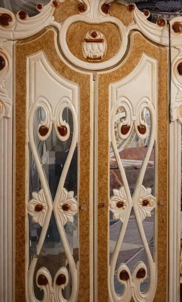 غرفه عراقيه للبيع
السعر ب850 وبيها مجال 
ناصريه قرب جامعة ذي قار


**إذا كنت صاحب هذا الإعلان وتريد حذفه لأي سبب، رجاءا أرسل رسالة إلى الدعم الفني**