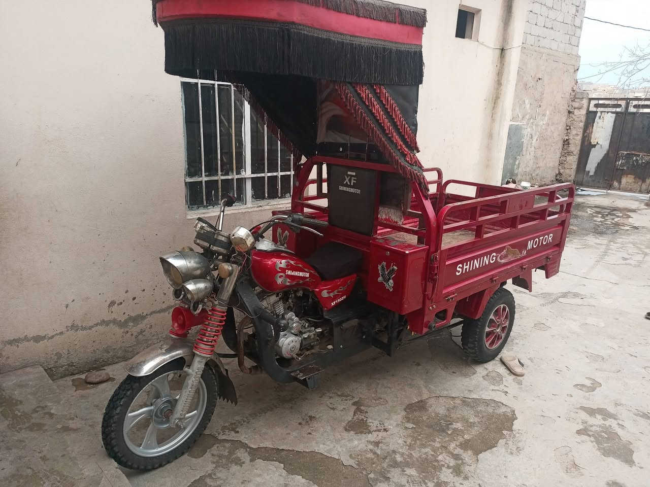 ستوته كلشي مابيها مليون وربع مكاني الايمن


**إذا كنت صاحب هذا الإعلان وتريد حذفه لأي سبب، رجاءا أرسل رسالة إلى الدعم الفني**