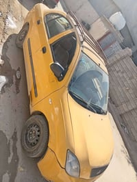 ٢٠١٥ • ٣٥ ورقة • سنوية ٢٠٢٨