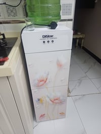 براد • للبيع • جديد