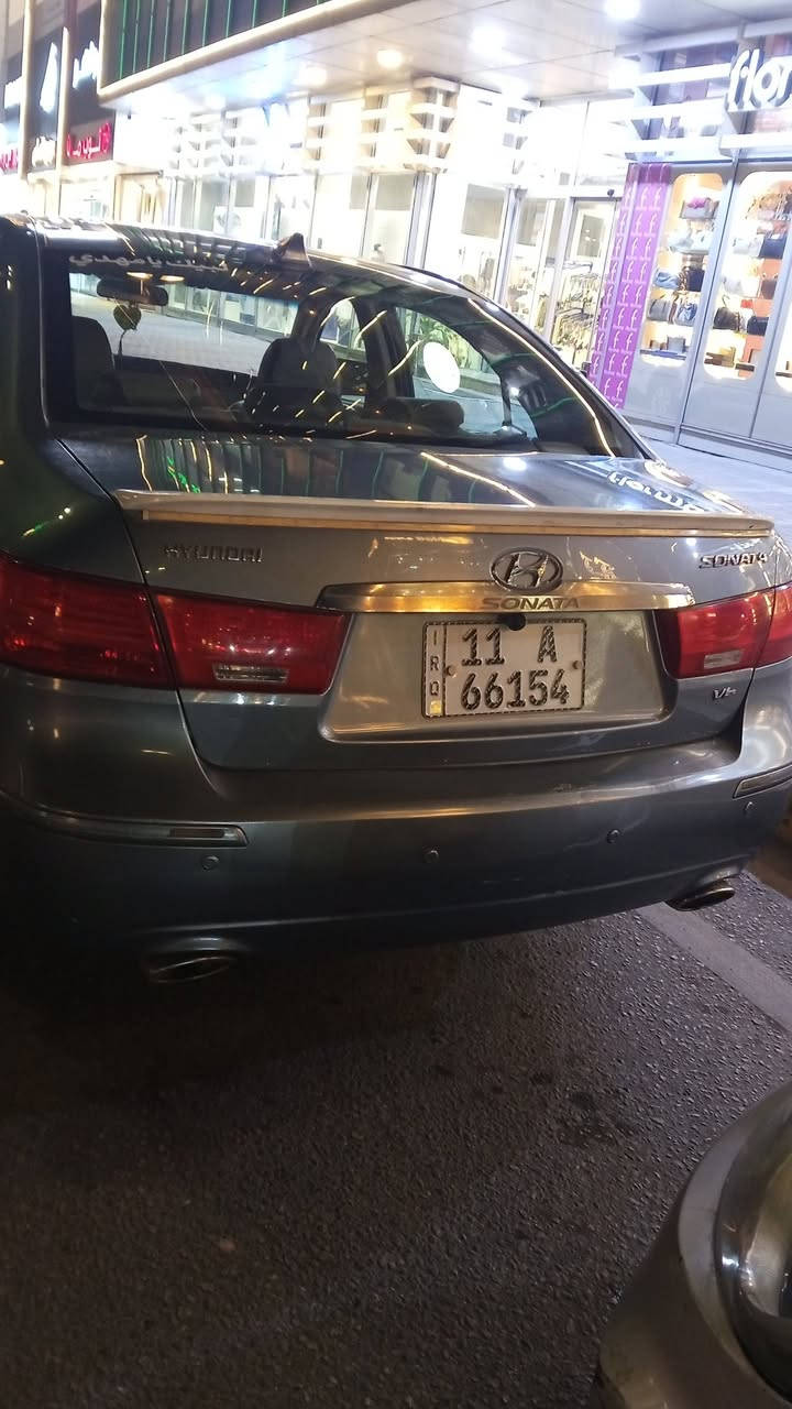 سلام عليكم سوناته 9فول عده البصمه بسمنه مراوس بسوناته صفره مكينه 6 ***********
