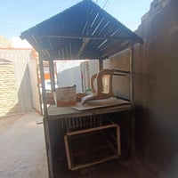 بسطيه كهوة • بابل شارع 80 • واتساب