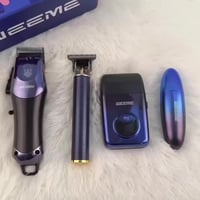 للبيع • أغراض شخصية