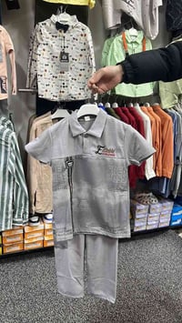 تراك ولادي • ٢–١٢سنة • توصيل سامراء