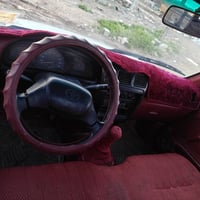 نظيفه • ٢٠٠٤ • كركوك