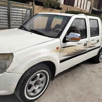 دبل قمارة • ٢٠١٣ • واسط