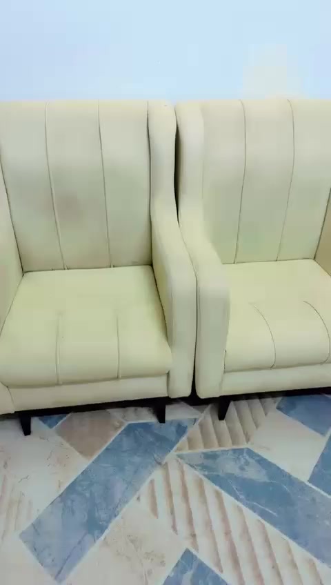 اغراض نظيفة للبيع


**إذا كنت صاحب هذا الإعلان وتريد حذفه لأي سبب، رجاءا أرسل رسالة إلى الدعم الفني**