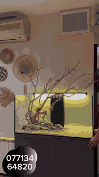 #اناقة . #متانة . #حرفية بالتصميم . #ضمان ….  حول زاوية من منزلك أو مك...