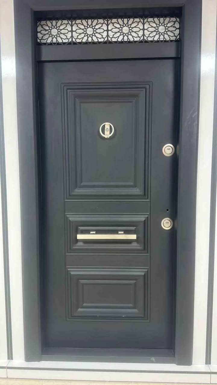 ✳️قاسم النجار (اربيل) ✳️
✳️الديكورات والاعمال الفنيه بالخشب✳️
✳️تصليح كافه الابواب الخشب والحديد✳️
✳️صبغ الابواب حسب الطلب✳️
✳️تصليح الابواب التالفه ✳️
✳️تبديل وجه باب المدخل التالف ✳️
✳️بيع الابواب التركي والصيني الجديد والمستعمل ✳️
☎️للحجز والاستفسار على الارقام المذكوره ادناه ☎️
📞***********
 📞***********
 
☎️اتصال عادي /فايبر /واتس اب ☎️
🌍الموقع (اربيل) 🌍
⚡نعمل ايضا اثناء العطل الرسميه والجمعه⚡
⚡ تتصل بينا نجيكم للبيت ناخذ القياسات وحسب طلباتكم يتم العمل ⚡ أربيل, العراق
