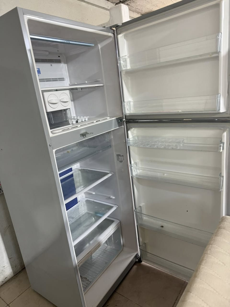 تم الوصل في مزاد الثقه 
***********
