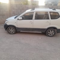 فاو • ٢٠١٣ • بصرة