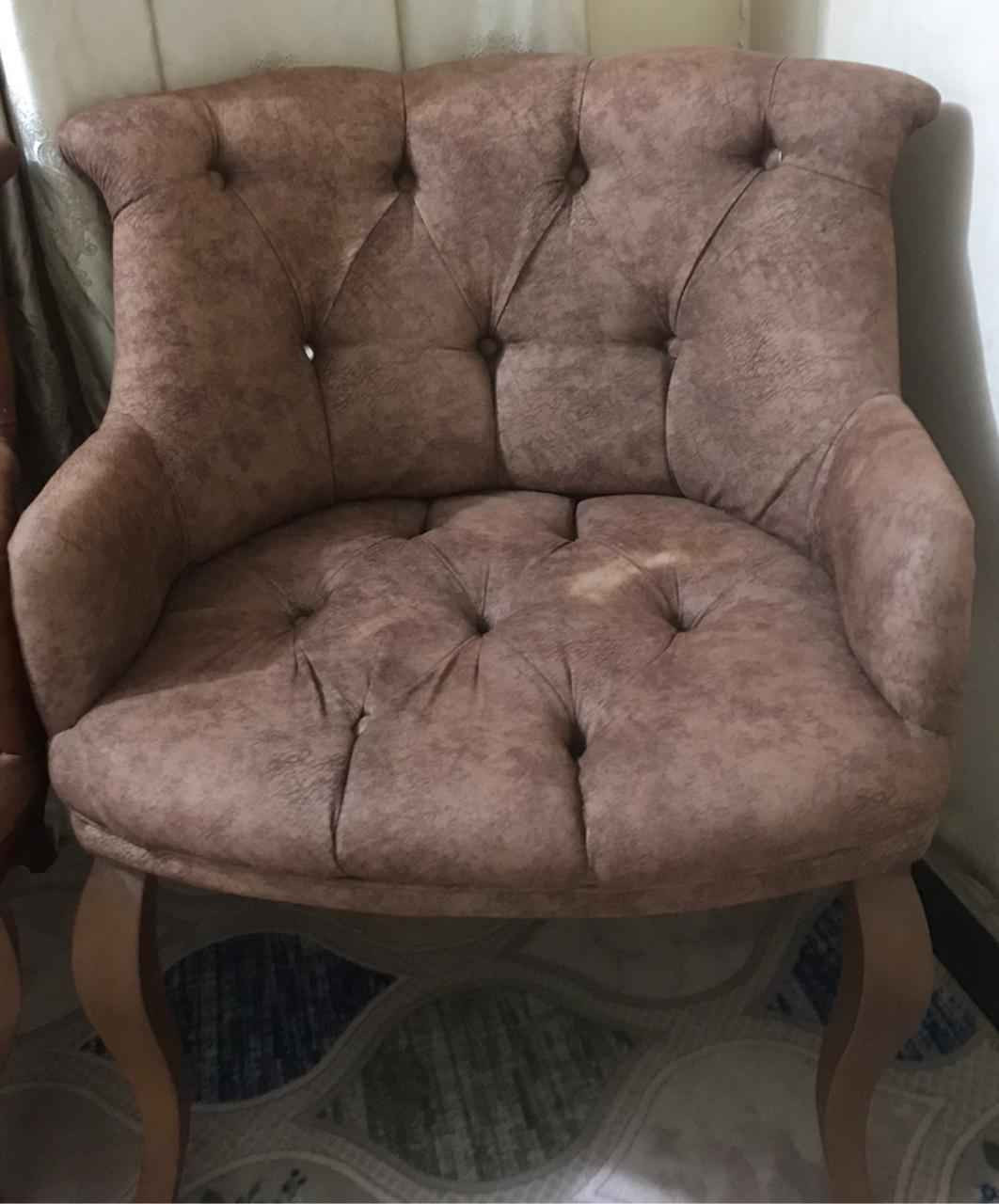 ‎سيت قنفات‎ بغداد, العراق


**إذا كنت صاحب هذا الإعلان وتريد حذفه لأي سبب، رجاءا أرسل رسالة إلى الدعم الفني**