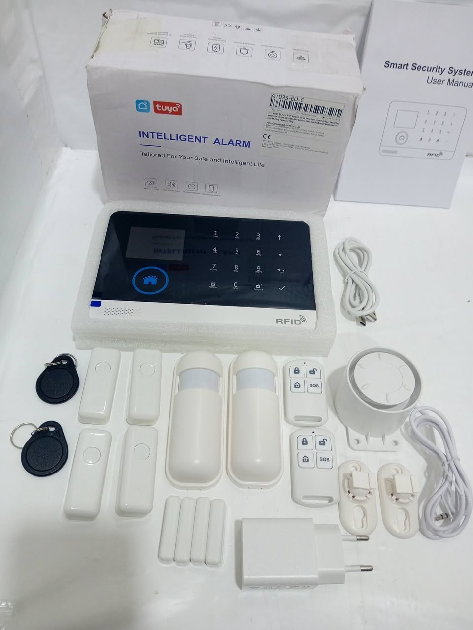 أنظمة حماية بهاي الأشكال 👇


**إذا كنت صاحب هذا الإعلان وتريد حذفه لأي سبب، رجاءا أرسل رسالة إلى الدعم الفني**