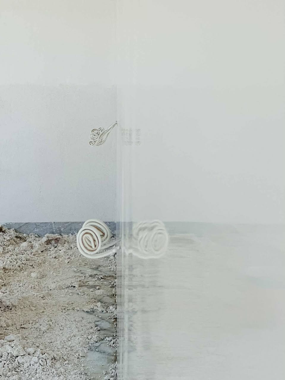 كادر لبخ من الموصل شرط شقل مصاطر ونضافه وتقان بل عمل. اكل شرب عليه. اسعار مناسبه. ***********.هاذا جزء من عملي
