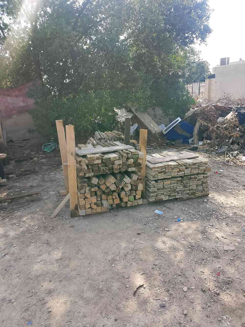 قالب خشب للبيع العدد ست مكائن مكان صويره 0780447954


**إذا كنت صاحب هذا الإعلان وتريد حذفه لأي سبب، رجاءا أرسل رسالة إلى الدعم الفني**