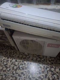 سبلت ٢طن للبيع مستعمل مضمون جاهز للشغل ٠٧٨٠٤٠٦٠٦١٣