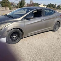 النترا • ٢٠١٣ • مكينه ٢٠٠٠