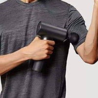 مسدس مساج • HG-320 • للرياضيين