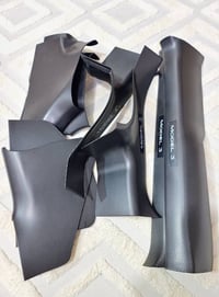 خوان غراض مال سياره قيم وخذ توصال علا هاذا الرقم 07813768461