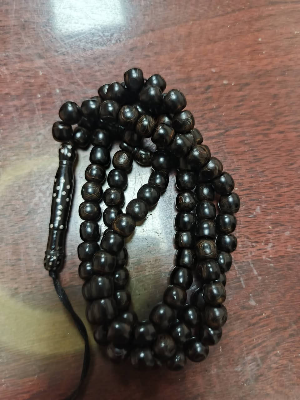 السلام عليكم ايسر حجازي قديم للبيع قطعتين وسعرهن مناسب العلى باب الله واصحاب المزادات


**إذا كنت صاحب هذا الإعلان وتريد حذفه لأي سبب، رجاءا أرسل رسالة إلى الدعم الفني**