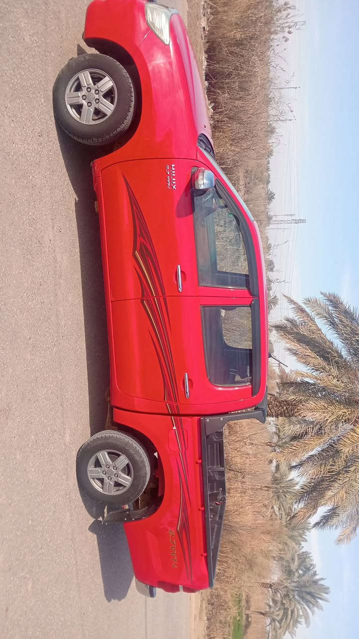 سلام عليكم 
هايلوكس للبيع موديل 2014 
رقم بابل تحويل مباشر العنوان بابل مشروع المسيب للاستفسار اكثر اتصال برقم ***********
