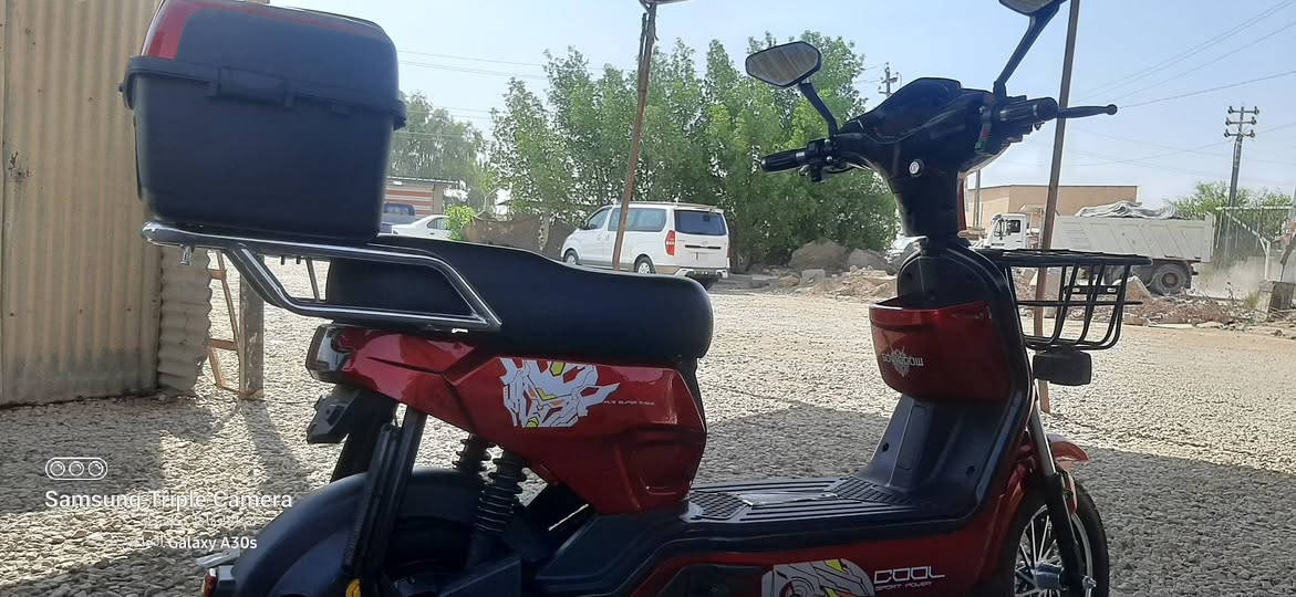 للبيع مستعجل استفسار على هذا الرقم***********
@
