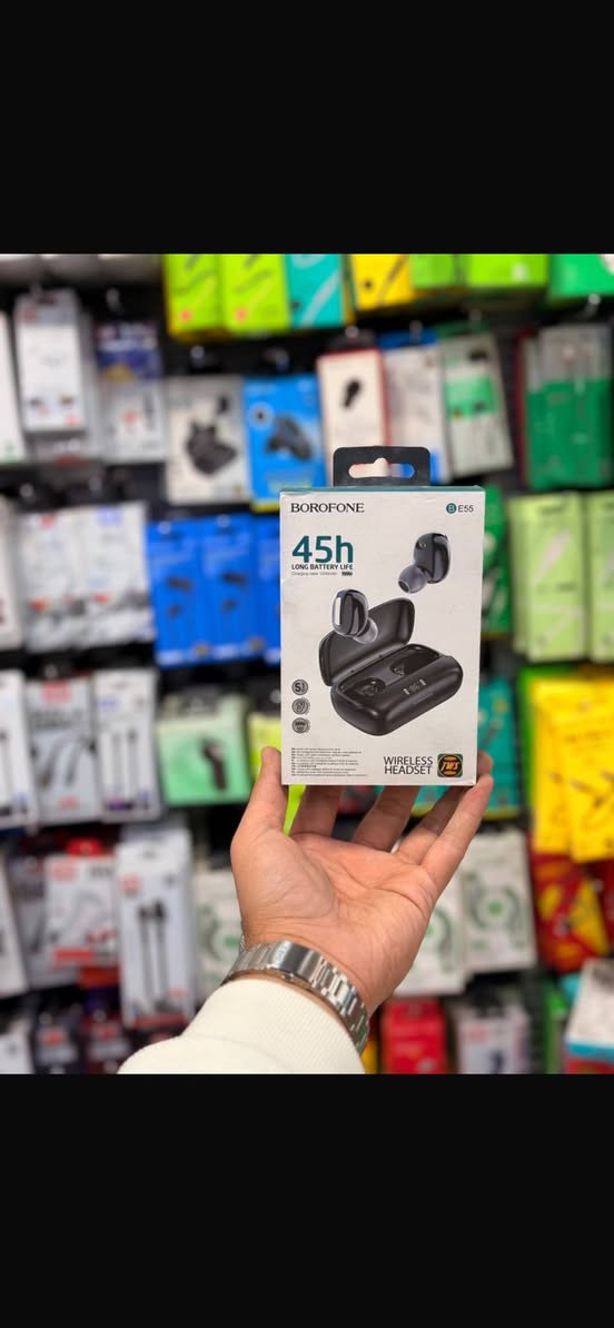 توصيل مجاني داخل كربلاء


**إذا كنت صاحب هذا الإعلان وتريد حذفه لأي سبب، رجاءا أرسل رسالة إلى الدعم الفني**