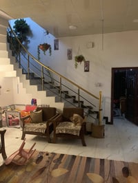 الجزيره باب الهوا • ١٦٥م • نزلة سيد لطيف