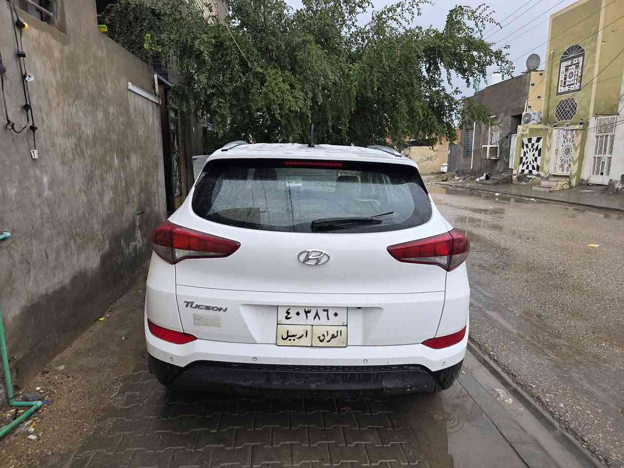 موديل ١٧ مكفوله ماعدة كصت البنيد
كير مكينه حداديه تبريد تخم تاير السياره نضيفه كلش 
ماشيه ١٤٨ 
ملاحضه بيها كم حالوبه خفيفات 
١٦٨ وبيها مجال 
***********
