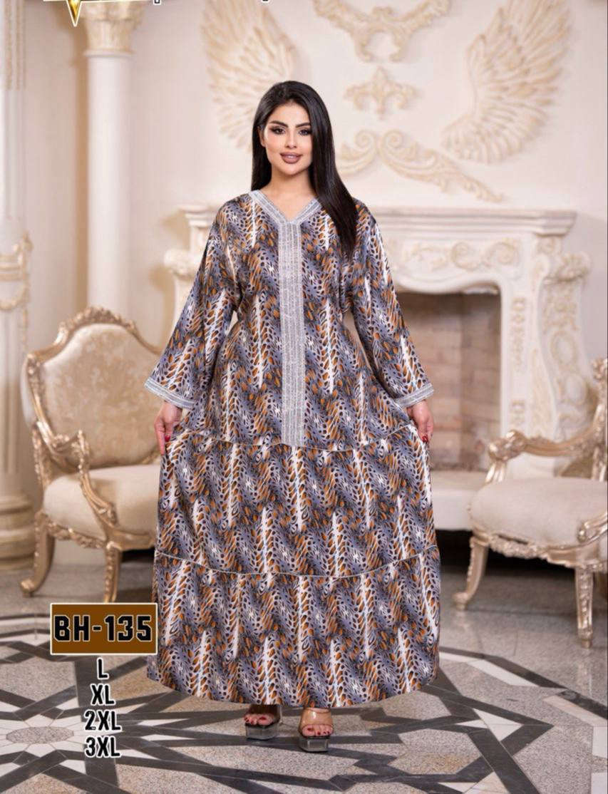 توفر أكثر من 20 موديل دراعه سعر الدرزن 135 الف فقط
https://t.me/aaaooppplll


**إذا كنت صاحب هذا الإعلان وتريد حذفه لأي سبب، رجاءا أرسل رسالة إلى الدعم الفني**