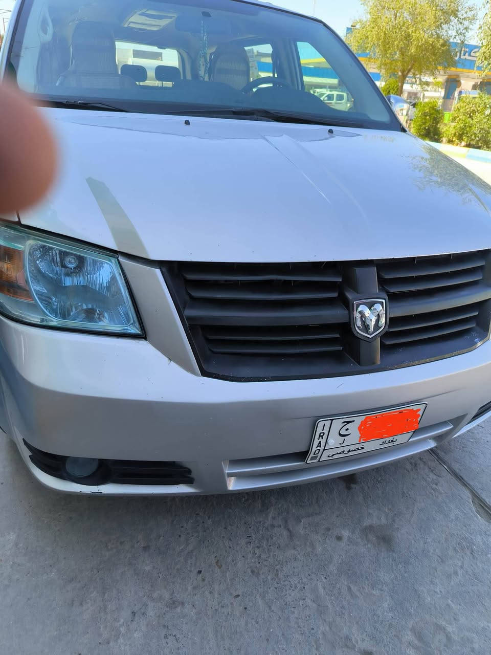 موديل 2010 للبيع السعر112 السياره باسمي مكانها نجف
***********
